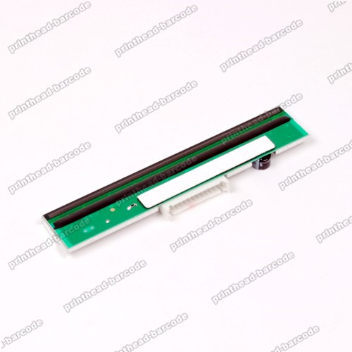 Thermal Printhead for Toshiba TEC B-SA4TM Printers 300DPI New Thermal Printhead for Toshiba TEC B-SA4TM Printers 300DPI New